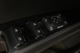 Harmaa Ford MONDEO 2017 kuva 15.