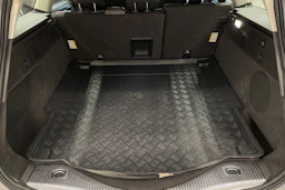 Harmaa Ford MONDEO 2017 kuva 22.