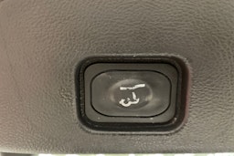 met. harmaa Ford Mondeo 2018 kuva 35.