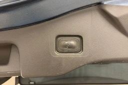 sininen Ford Mondeo 2020 kuva 12.