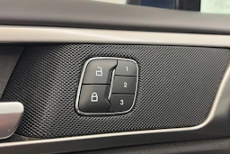 sininen Ford Mondeo 2020 kuva 14.