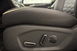 sininen Ford Mondeo 2020 kuva 15.