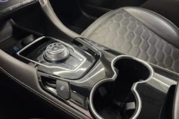 sininen Ford Mondeo 2020 kuva 26.