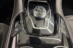 sininen Ford Mondeo 2020 kuva 27.