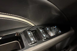 sininen Ford Mondeo 2020 kuva 29.