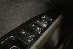 valkoinen Ford Mondeo 2020 kuva 19.