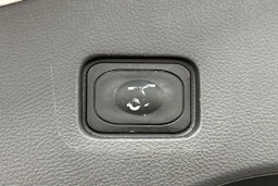 valkoinen Ford Mondeo 2020 kuva 27.