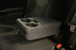 Harmaa Ford MONDEO 2021 kuva 14.