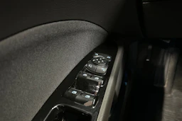 sininen Ford Mondeo 2021 kuva 29.