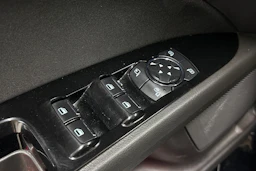 Musta Ford MONDEO 2021 kuva 19.