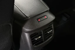 Musta Ford MONDEO 2021 kuva 20.