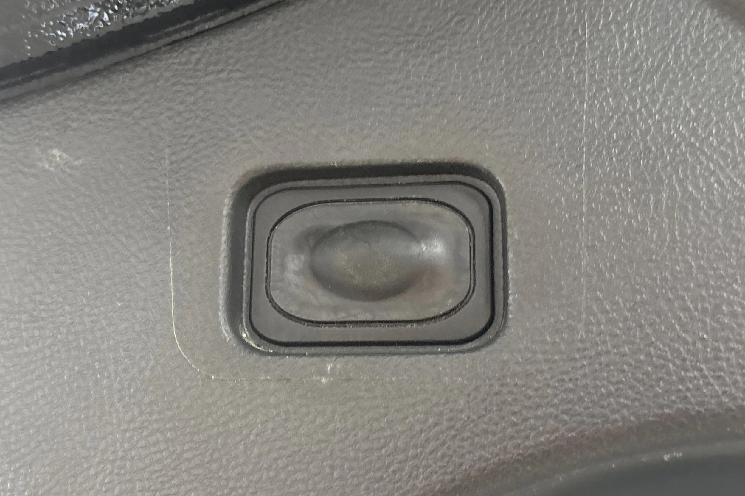 Musta Ford MONDEO 2021 kuva 22.
