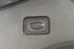 Musta Ford MONDEO 2021 kuva 22.