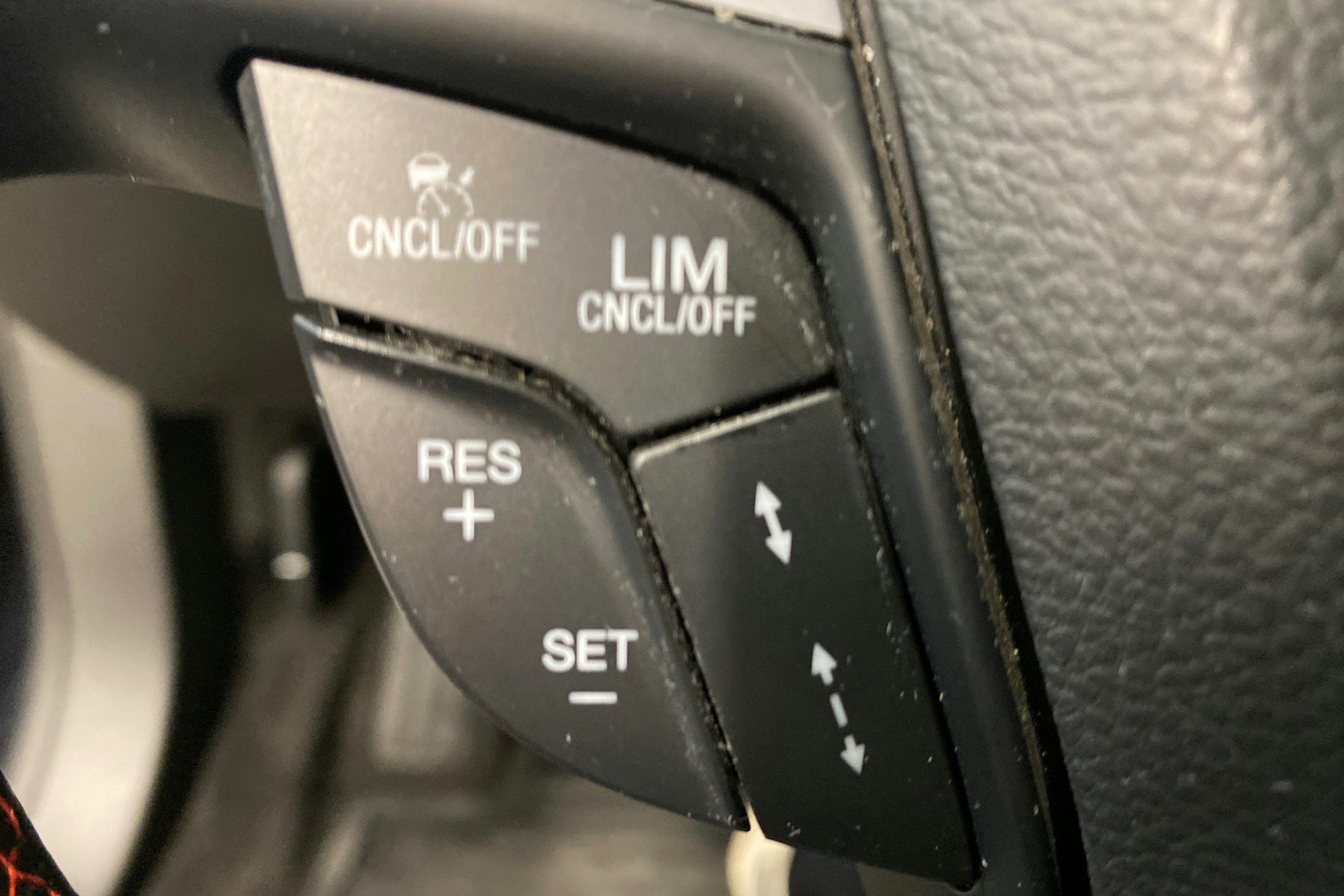 musta Ford Mondeo 2022 kuva 19.