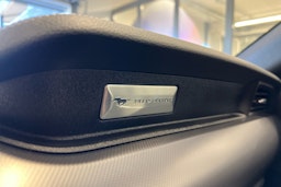 Sininen Ford Mustang 2021 kuva 25.