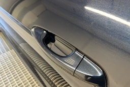 Sininen Ford Mustang 2021 kuva 26.
