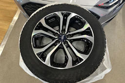 valkoinen Ford Puma 2023 kuva 10.