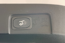 valkoinen Ford Puma 2025 kuva 15.