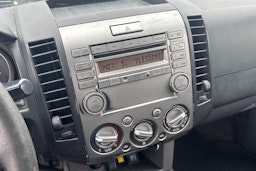sininen Ford Ranger 2011 kuva 12.