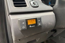 musta Ford Ranger 2012 kuva 13.