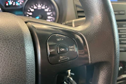 Sininen Ford RANGER 2012 kuva 12.