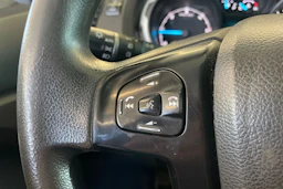 Sininen Ford RANGER 2012 kuva 13.