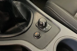 Sininen Ford RANGER 2012 kuva 16.