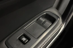 musta Ford Ranger 2013 kuva 13.