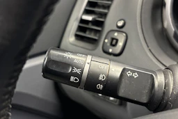 musta Ford Ranger 2013 kuva 15.