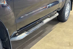 musta Ford Ranger 2013 kuva 26.