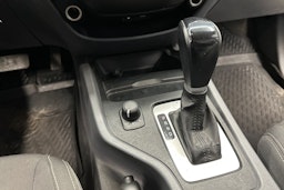 valkoinen Ford Ranger 2013 kuva 12.