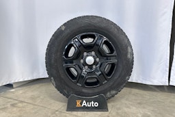 valkoinen Ford Ranger 2013 kuva 13.