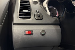 harmaa Ford Ranger 2013 kuva 18.