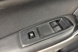 harmaa Ford Ranger 2013 kuva 19.