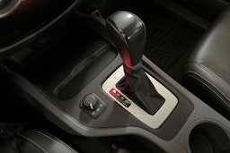 Sininen Ford Ranger 2013 kuva 18.