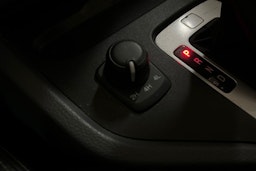 Sininen Ford Ranger 2013 kuva 21.