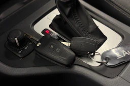 sininen Ford Ranger 2013 kuva 24.