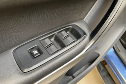 sininen Ford Ranger 2013 kuva 19.