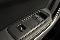 Musta Ford RANGER 2014 kuva 12.