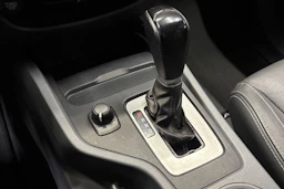 Musta Ford RANGER 2014 kuva 21.