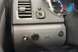 harmaa Ford Ranger 2014 kuva 18.