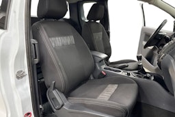 Valkoinen Ford RANGER 2014 kuva 10.