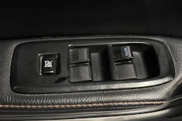valkoinen Ford Ranger 2014 kuva 13.