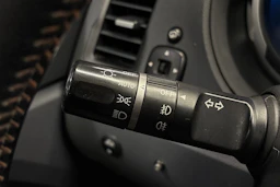 valkoinen Ford Ranger 2014 kuva 15.