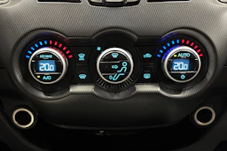 valkoinen Ford Ranger 2014 kuva 21.