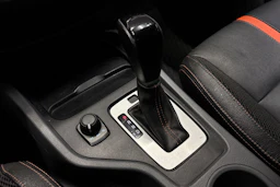 valkoinen Ford Ranger 2014 kuva 22.