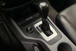 harmaa Ford Ranger 2015 kuva 16.