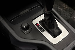 valkoinen Ford Ranger 2015 kuva 22.