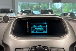 valkoinen Ford Ranger 2015 kuva 23.