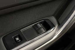 valkoinen Ford Ranger 2015 kuva 26.